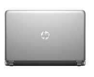 HP 15-ab250nw - 1405741 - zdjęcie 5